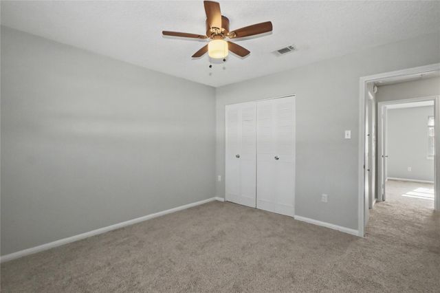 2244 Triway Lane 109, Houston, TX 77043