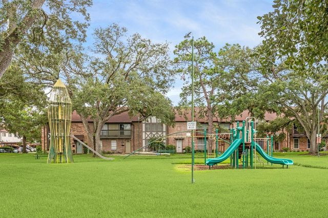 2244 Triway Lane 109, Houston, TX 77043