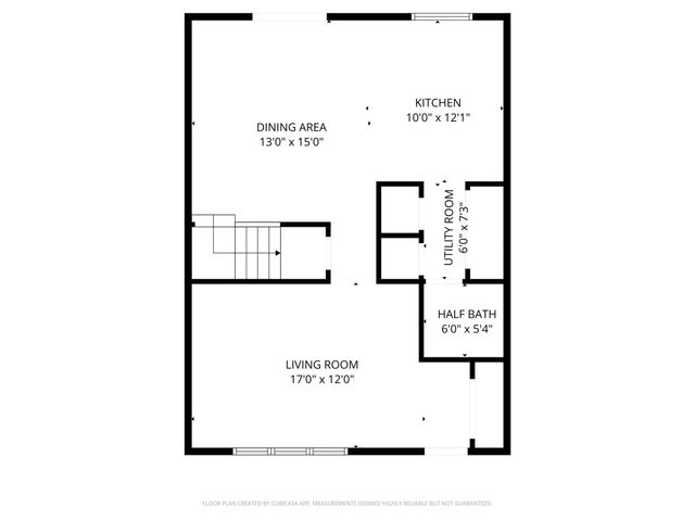 2244 Triway Lane 109, Houston, TX 77043