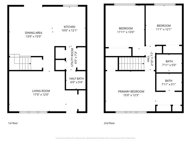 2244 Triway Lane 109, Houston, TX 77043