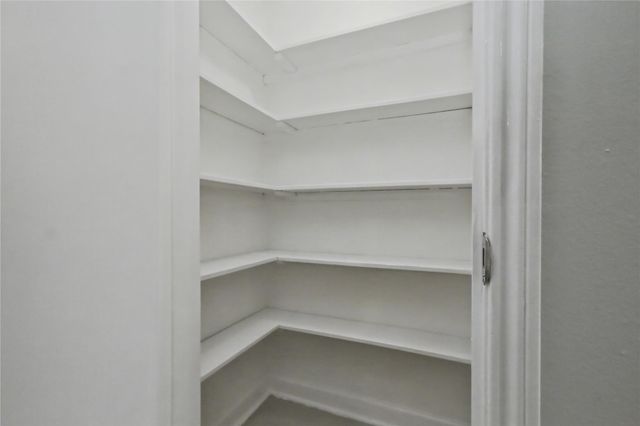 2244 Triway Lane 109, Houston, TX 77043