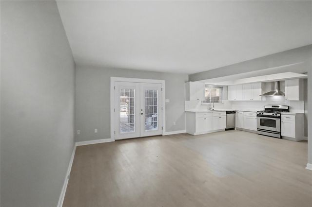 2244 Triway Lane 109, Houston, TX 77043