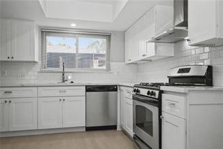 2244 Triway Lane 109, Houston, TX 77043