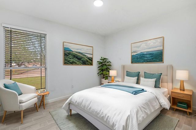 7618 Breda Drive, Baytown, TX 77521