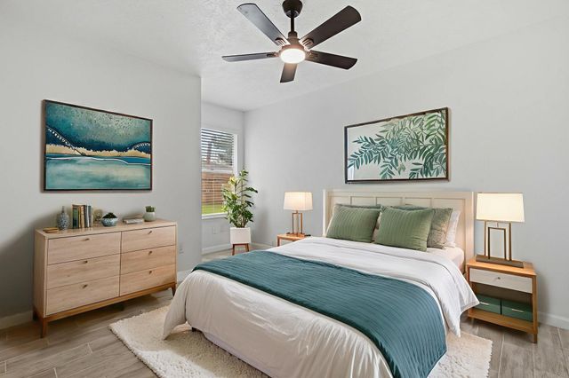 7618 Breda Drive, Baytown, TX 77521