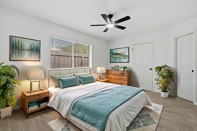 7618 Breda Drive, Baytown, TX 77521