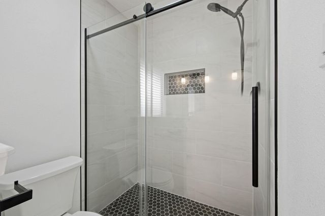 7618 Breda Drive, Baytown, TX 77521