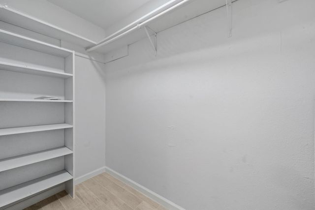 7618 Breda Drive, Baytown, TX 77521