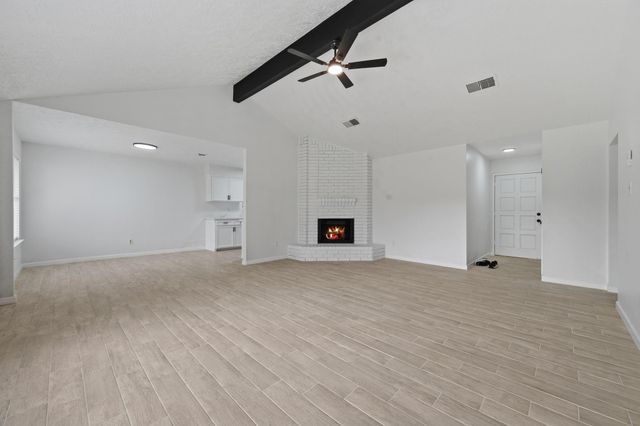 7618 Breda Drive, Baytown, TX 77521