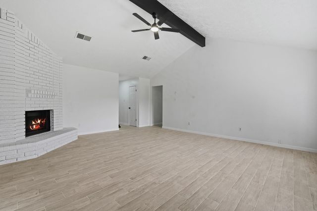 7618 Breda Drive, Baytown, TX 77521