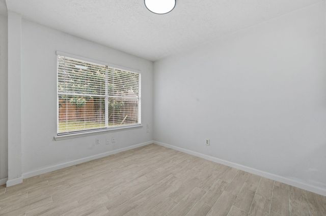 7618 Breda Drive, Baytown, TX 77521