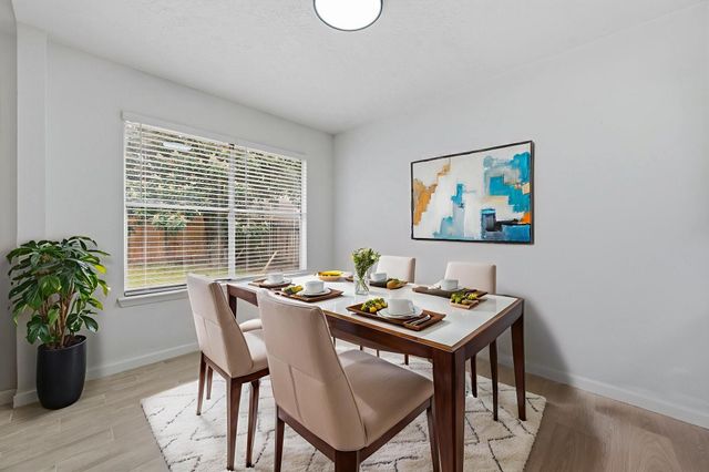 7618 Breda Drive, Baytown, TX 77521