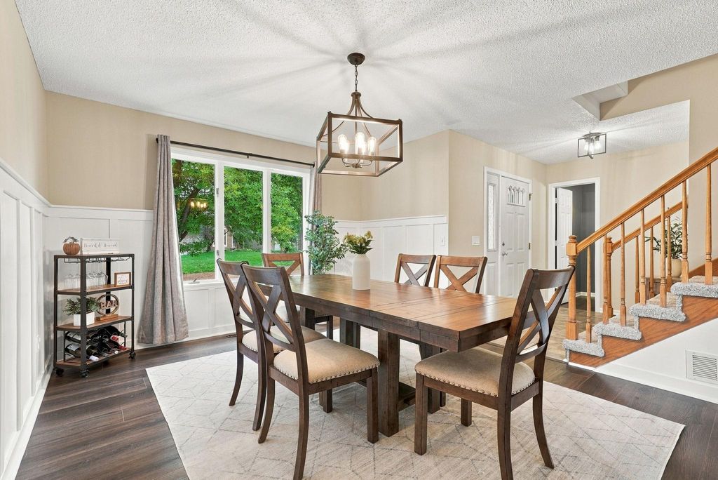 4875 Cottonwood Lane N, Plymouth, MN 55442 — photo 3