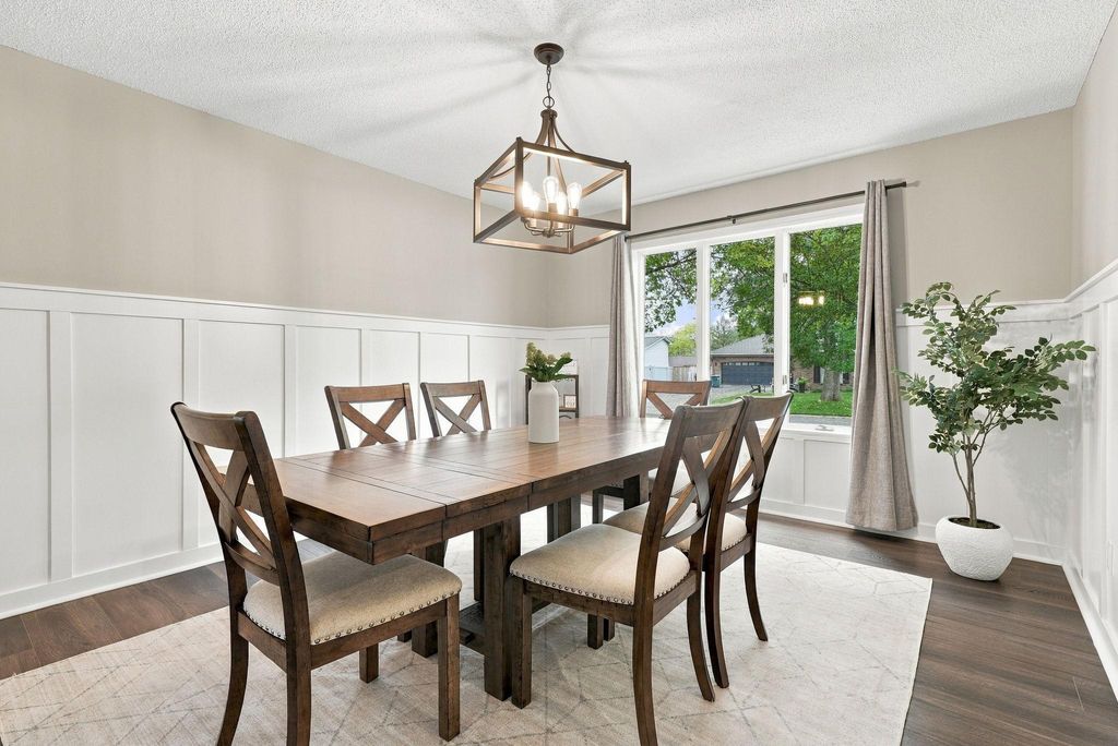 4875 Cottonwood Lane N, Plymouth, MN 55442 — photo 4