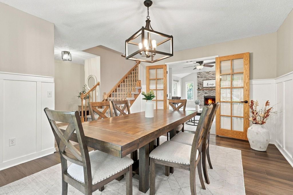 4875 Cottonwood Lane N, Plymouth, MN 55442 — photo 5