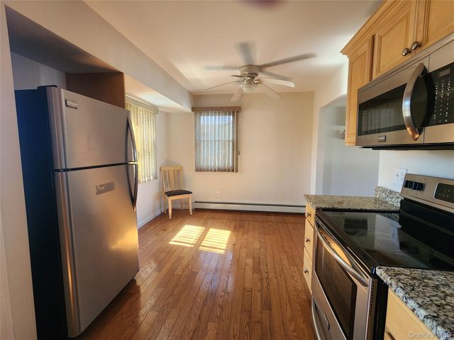 610 Bermuda Road, West Babylon, NY 11704