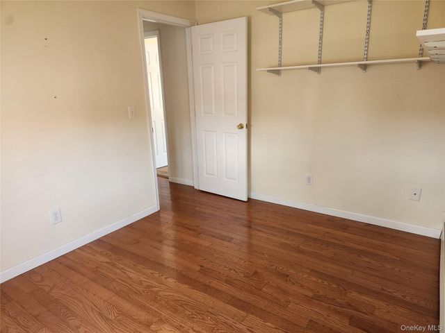 610 Bermuda Road, West Babylon, NY 11704