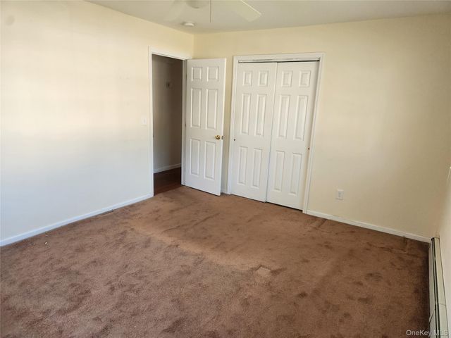 610 Bermuda Road, West Babylon, NY 11704