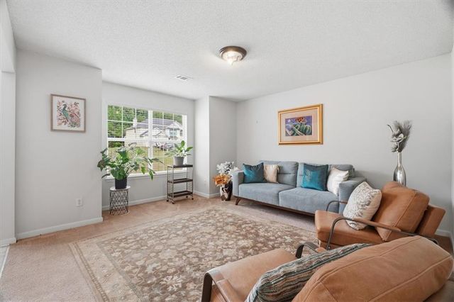 145 Madisyn Drive, Hampton, GA 30228