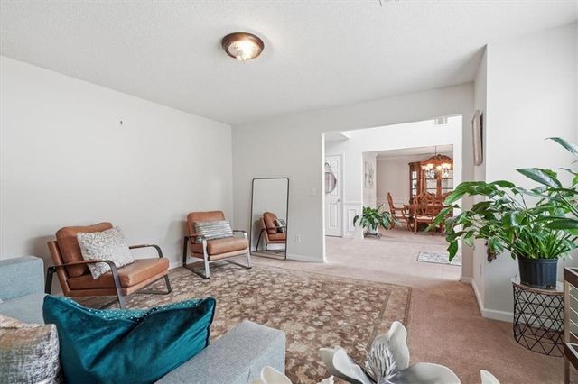 145 Madisyn Drive, Hampton, GA 30228