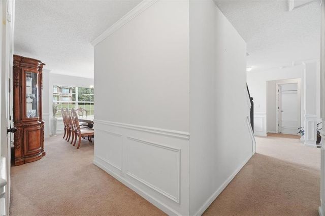 145 Madisyn Drive, Hampton, GA 30228