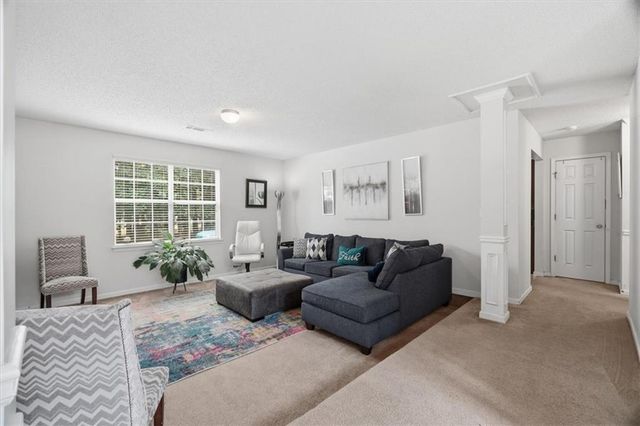 145 Madisyn Drive, Hampton, GA 30228