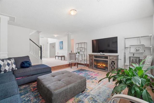 145 Madisyn Drive, Hampton, GA 30228