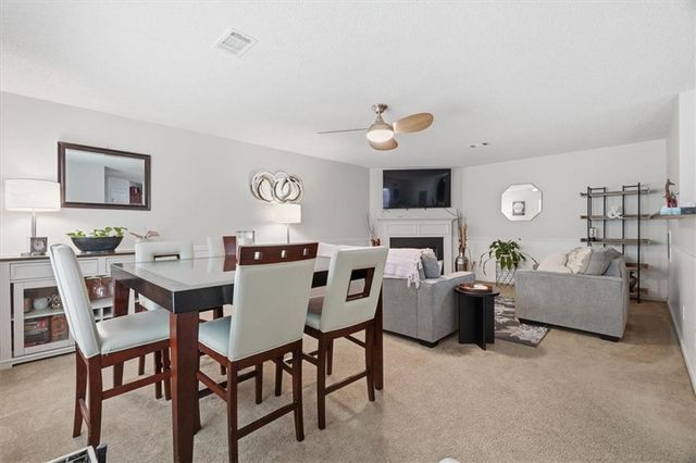 145 Madisyn Drive, Hampton, GA 30228