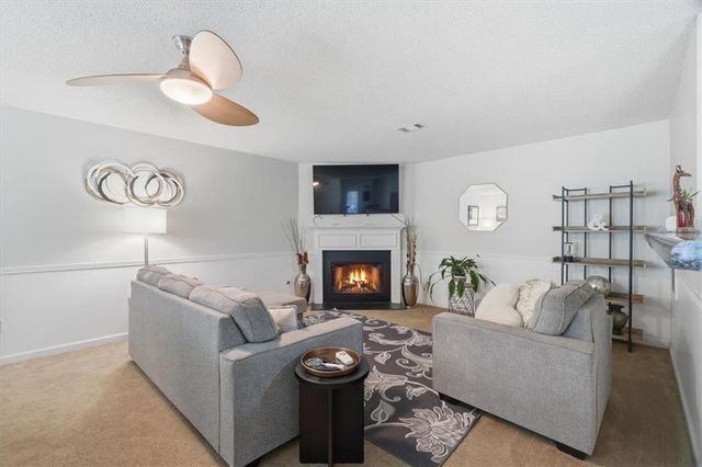 145 Madisyn Drive, Hampton, GA 30228