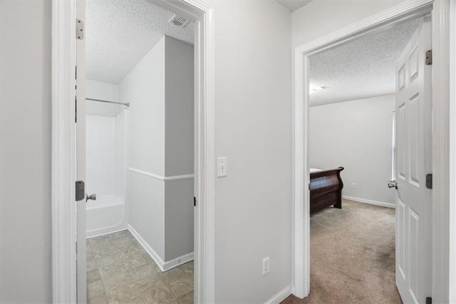 145 Madisyn Drive, Hampton, GA 30228