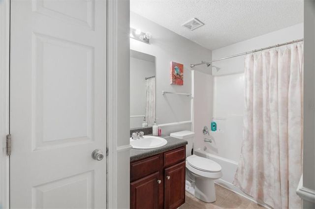 145 Madisyn Drive, Hampton, GA 30228