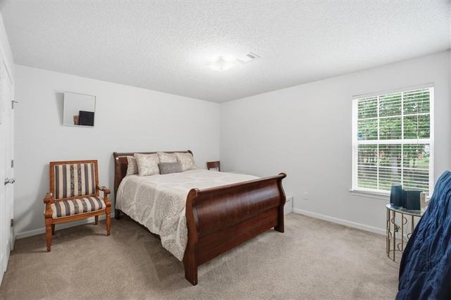 145 Madisyn Drive, Hampton, GA 30228