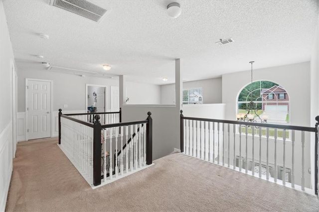 145 Madisyn Drive, Hampton, GA 30228