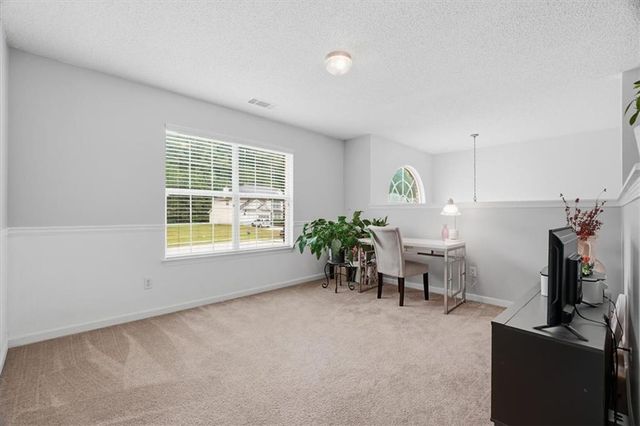 145 Madisyn Drive, Hampton, GA 30228