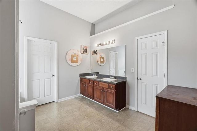 145 Madisyn Drive, Hampton, GA 30228