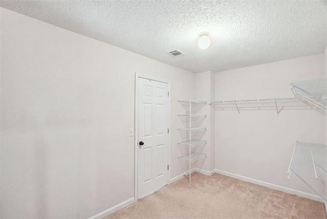 145 Madisyn Drive, Hampton, GA 30228