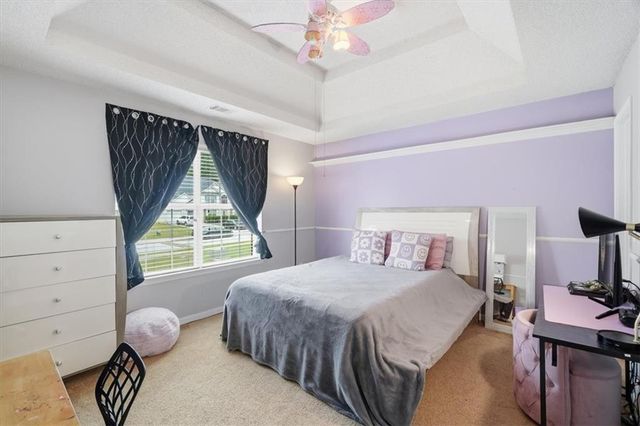 145 Madisyn Drive, Hampton, GA 30228