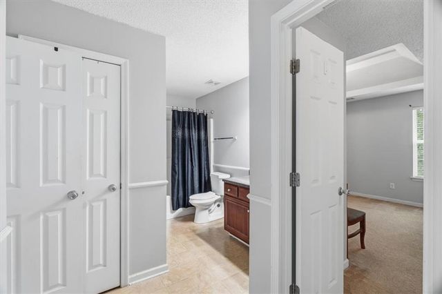 145 Madisyn Drive, Hampton, GA 30228