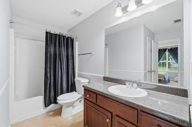 145 Madisyn Drive, Hampton, GA 30228