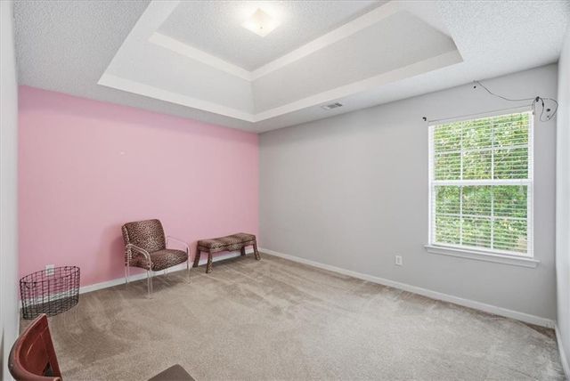 145 Madisyn Drive, Hampton, GA 30228