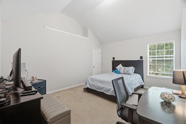 145 Madisyn Drive, Hampton, GA 30228