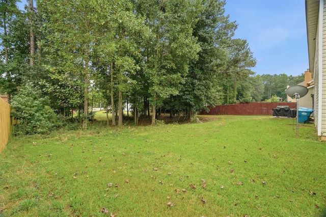 145 Madisyn Drive, Hampton, GA 30228
