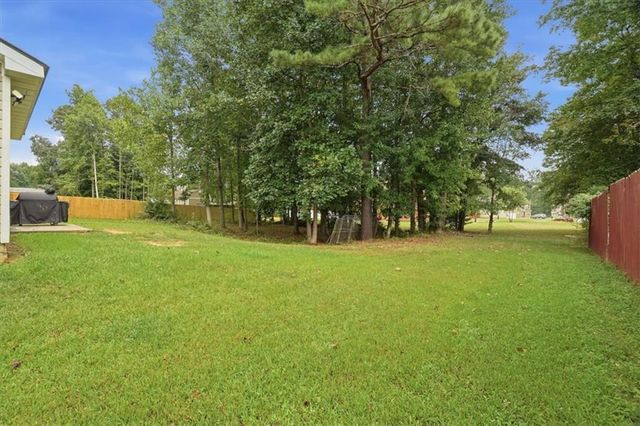 145 Madisyn Drive, Hampton, GA 30228