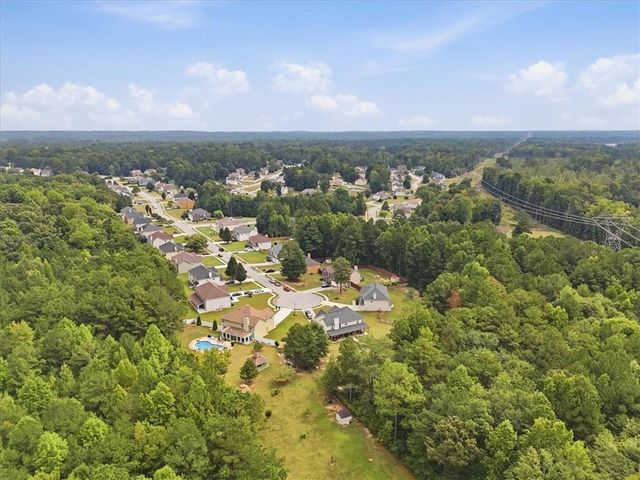 145 Madisyn Drive, Hampton, GA 30228