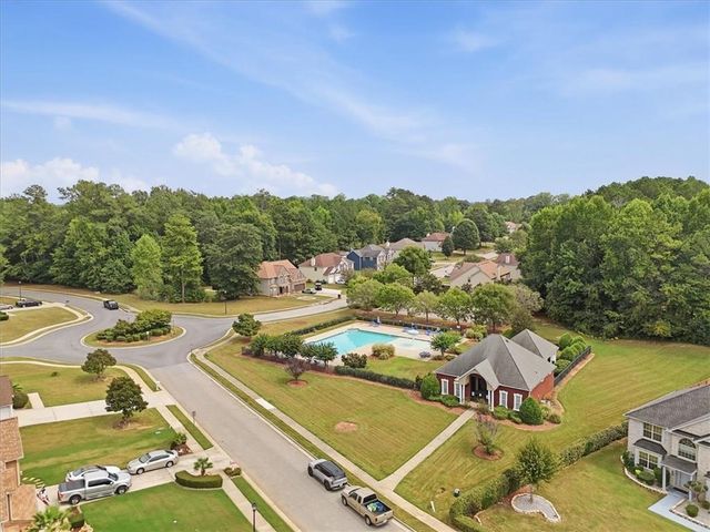 145 Madisyn Drive, Hampton, GA 30228
