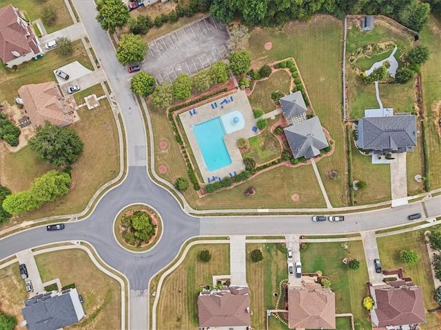 145 Madisyn Drive, Hampton, GA 30228