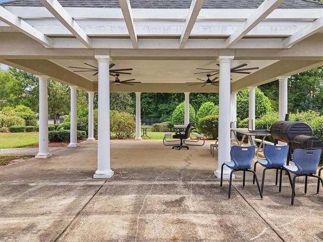 145 Madisyn Drive, Hampton, GA 30228