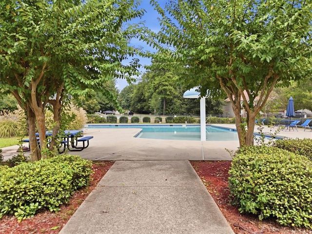145 Madisyn Drive, Hampton, GA 30228