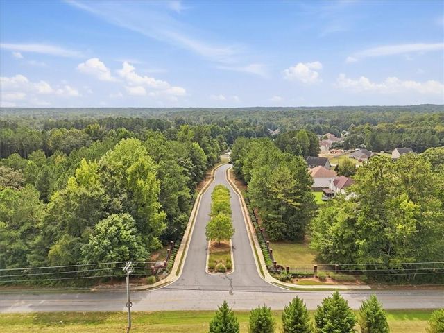 145 Madisyn Drive, Hampton, GA 30228