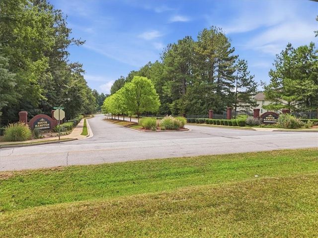 145 Madisyn Drive, Hampton, GA 30228